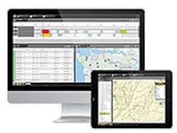 Content Dam Ww Print Articles 2016 05 C Content Dam Ww Print Articles 2016 05 C