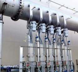 Content Dam Ww Print Articles 2016 05 Feat2 Content Dam Ww Print Articles 2016 05 Feat2