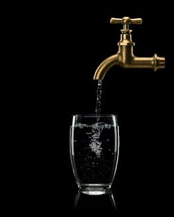 Content Dam Ww Print Articles 2016 05 Feat 1 Flipped Content Dam Ww Print Articles 2016 05 Feat 1 Flipped