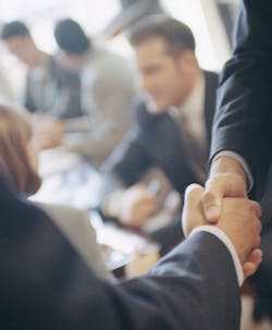 Content Dam Ww Print Articles 2016 05 Wwema Content Dam Ww Print Articles 2016 05 Wwema