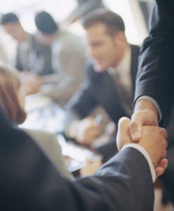 Content Dam Ww Print Articles 2016 05 Wwema Content Dam Ww Print Articles 2016 05 Wwema