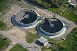 Content Dam Wwi Volume 31 Issue 3 Anglian Caister On Sea Wrc Content Dam Wwi Volume 31 Issue 3 Anglian Caister On Sea Wrc