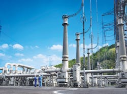 Content Dam Wwi Volume 31 Issue 3 Case Study 1 Page 22 A Content Dam Wwi Volume 31 Issue 3 Case Study 1 Page 22 A