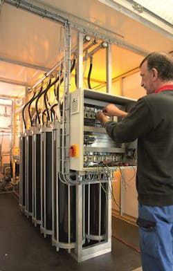 Content Dam Wwi Volume 31 Issue 3 High Pressure Membrane Stack For Zld Content Dam Wwi Volume 31 Issue 3 High Pressure Membrane Stack For Zld