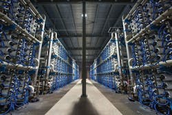 Content Dam Wwi Volume 31 Issue 3 Ide 1 Content Dam Wwi Volume 31 Issue 3 Ide 1