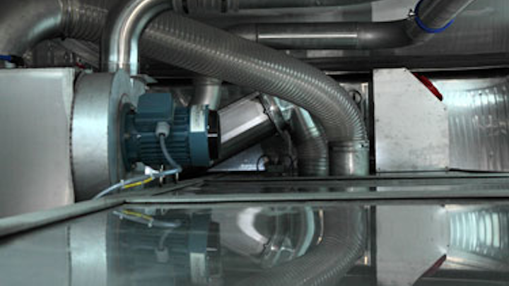 Content Dam Wwi Volume 31 Issue 3 Interior Of The Advetec Raptor Showing The Air Handling Module