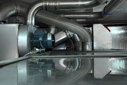 Content Dam Wwi Volume 31 Issue 3 Interior Of The Advetec Raptor Showing The Air Handling Module Content Dam Wwi Volume 31 Issue 3 Interior Of The Advetec Raptor Showing The Air Handling Module