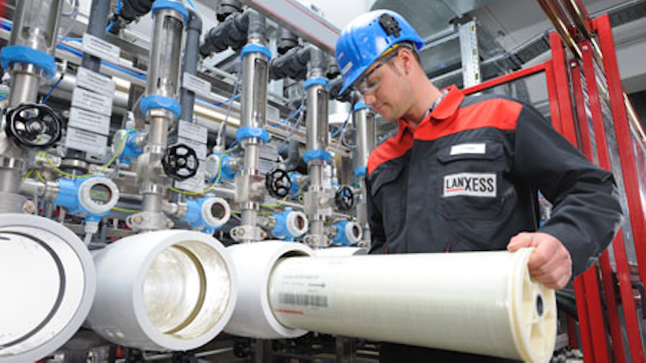 Content Dam Wwi Volume 31 Issue 3 Lanxess 2