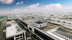 Content Dam Wwi Volume 31 Issue 3 Lg Building Content Dam Wwi Volume 31 Issue 3 Lg Building