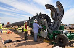 Content Dam Wwi Volume 31 Issue 3 Mcelroy Content Dam Wwi Volume 31 Issue 3 Mcelroy