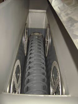 Content Dam Wwi Volume 31 Issue 3 Netzsh Inside Abpmodule Content Dam Wwi Volume 31 Issue 3 Netzsh Inside Abpmodule