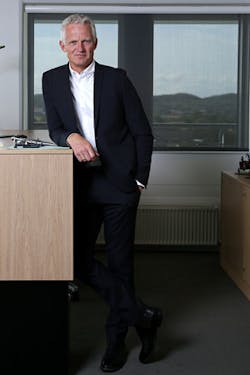 Content Dam Wwi Volume 31 Issue 3 Nipper Standing Content Dam Wwi Volume 31 Issue 3 Nipper Standing