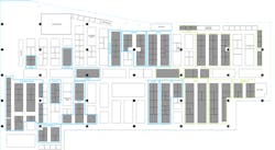 Content Dam Wwi Volume 31 Issue 3 Siww Level 1 Content Dam Wwi Volume 31 Issue 3 Siww Level 1