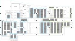 Content Dam Wwi Volume 31 Issue 3 Siww Level 1 Content Dam Wwi Volume 31 Issue 3 Siww Level 1