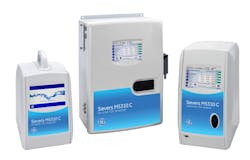 Ge Water M5310c 400pxw Ge Water M5310c 400pxw