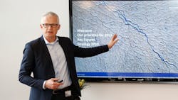 Grundfos Ceo Mads Nipper Grundfos Ceo Mads Nipper