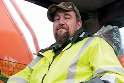 Gx1606 58 3x2 Gx1606 58 3x2