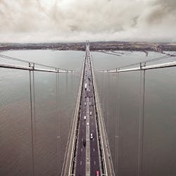 Gx1606 8 2 Gx1606 8 2