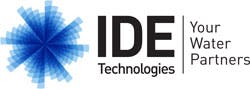 Ide Tech Logo Ide Tech Logo
