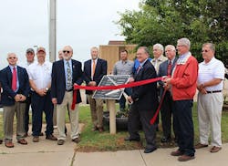 Img 4837 Small Img 4837 Small