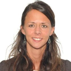 Kirsten 300x300 Kirsten 300x300