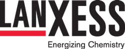 Lanxess Logo P 4c Lanxess Logo P 4c