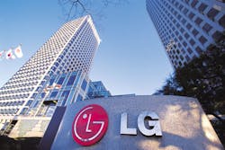 Lgheadquarters Lgheadquarters