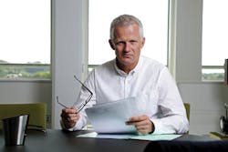 Nipper Desk Nipper Desk