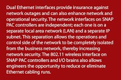 Opto22 Callout2 Opto22 Callout2