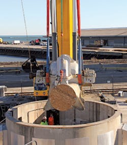 We1406 18 1 263x300 We1406 18 1 263x300