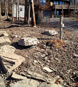 We1406 23 267x300 We1406 23 267x300