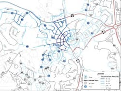 We1411 12 2 New 300x227 We1411 12 2 New 300x227