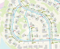 We1411 16 New 300x250 We1411 16 New 300x250