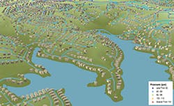 We1411 12 1 We1411 12 1