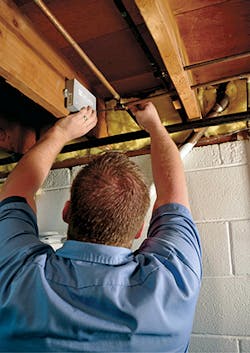 We1606 18 Orig We1606 18 Orig