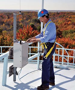 We1606 201 We1606 201