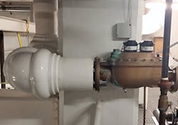 We1606 22 11 We1606 22 11