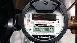We1606 22 21 We1606 22 21