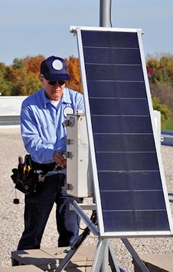 We1606 24 11 We1606 24 11