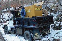 We1606 261 We1606 261