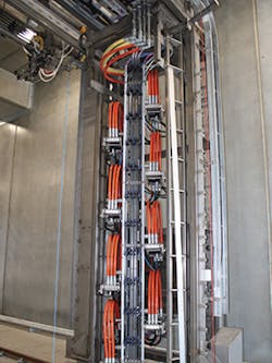 We1606 54 1mid We1606 54 1mid