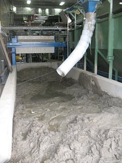 We1606 54 1rt We1606 54 1rt