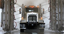 We1606 54 2 We1606 54 2