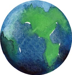 We 1605 8 2 We 1605 8 2