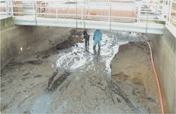 1606wwcas P02 1606wwcas P02