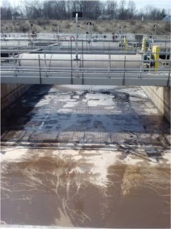 1606wwcas P03 1606wwcas P03