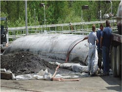 1606wwcas P04 1606wwcas P04