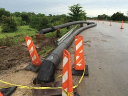 1606wwft1 P04 1606wwft1 P04