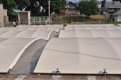 1606wwft2 P03 1606wwft2 P03