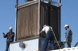 1606wwft3 P01 1606wwft3 P01